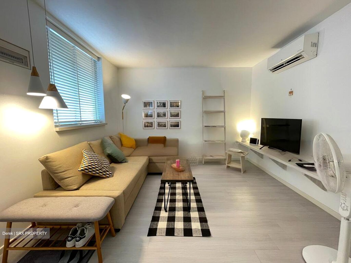 Blk 47 Macpherson Garden (Geylang), HDB 3 Rooms #463612881
